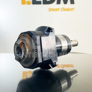 Spindle 10.000 RPM - Image 4