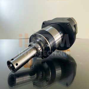 Spindle 24.000 RPM - Image 5