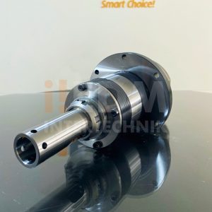 Spindle 24.000 RPM - Image 2