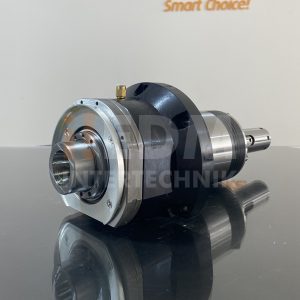 Spindle 24.000 RPM - Image 3