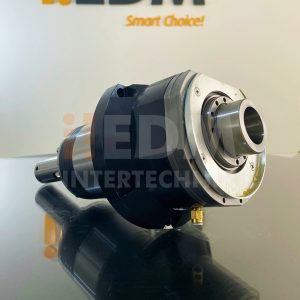 Spindle 24.000 RPM - Image 4