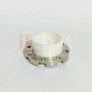 Faca circular