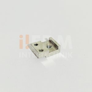 Suporte - Image 2