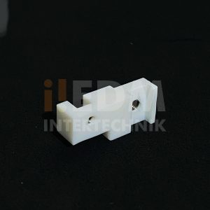 Suporte do eletrodo de corte - Image 3