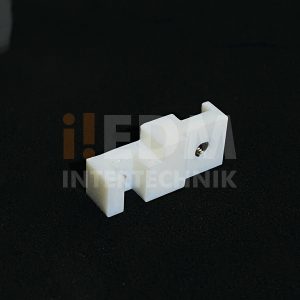 Suporte do eletrodo de corte - Image 2