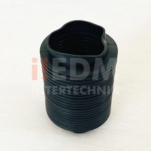 Fole de drenagem Ø 100 mm - Image 2