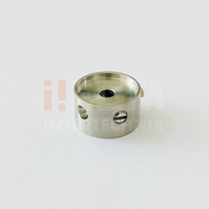 Guia superior completa - Image 2