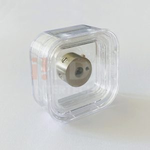 Guia superior completa - Image 3