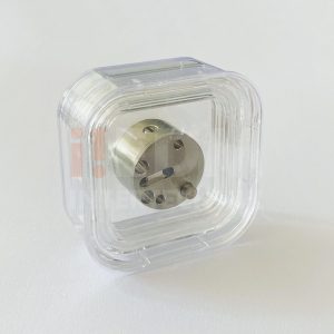 Guia inferior completa - Image 3