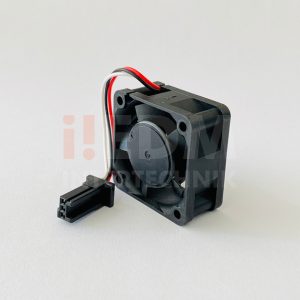 Microventilador 2 - Image 2