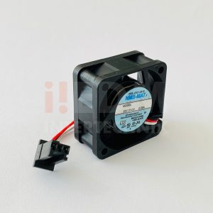 Microventilador 2