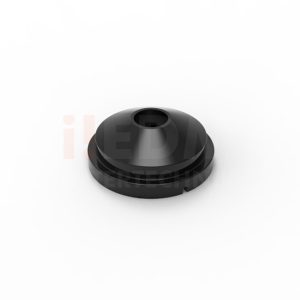 Bico superior Ø14 mm
