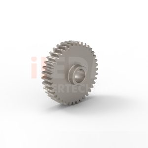 Engrenagem Z38
