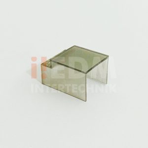Cobertura transparente - Image 2