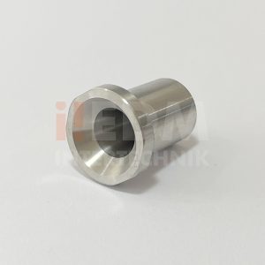 Sub guia - Image 3