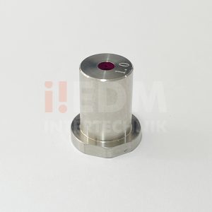 Sub guia - Image 2