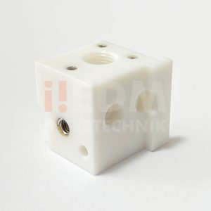 Bloco superior - Image 3