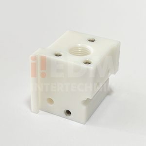 Bloco superior - Image 2