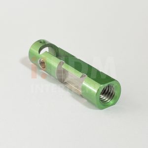 Suporte do contato - Image 2