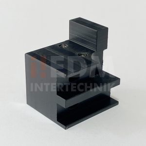 Bloco de fixação superior - Image 3