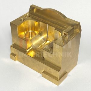 Alojamento superior - Image 2