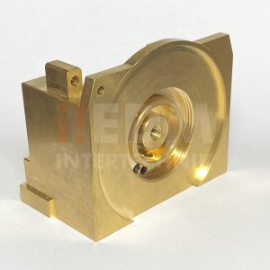 Alojamento superior - Image 3