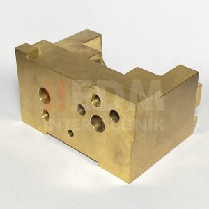 Alojamento superior - Image 4