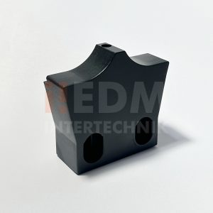 Difusor inferior - Image 2