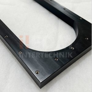 Quadro de vedação - Image 2
