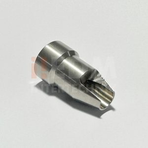 Soquete de recepção - Image 2