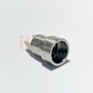 Soquete de recepção - Image 3