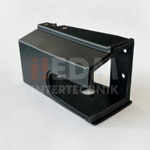 Caixa de lavagem inferior - Image 3