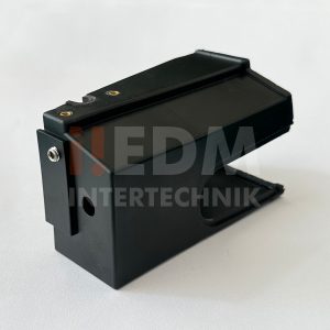 Caixa de lavagem inferior - Image 4