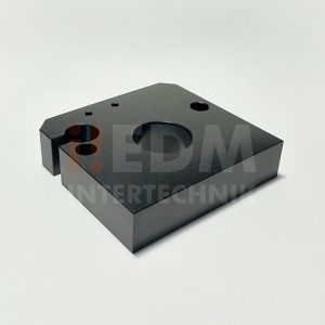 Distribuidor - Image 2