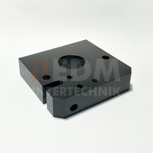 Distribuidor