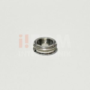 Porca - Image 2