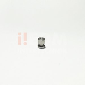 Bico do ar - Image 2