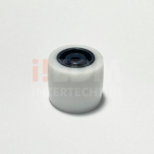 Roldana inferior Ø 28 mm - Image 2