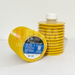 Graxa LHL-300-7