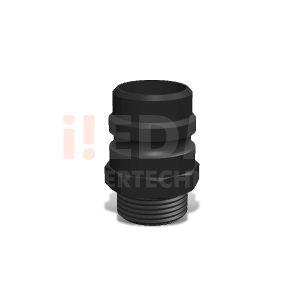 NIPPLE G.3/4"