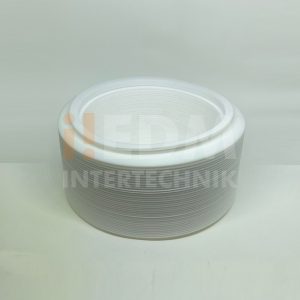 Fole de proteção Y - Image 2