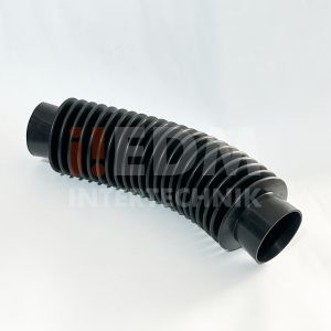Fole de drenagem Ø 60 mm