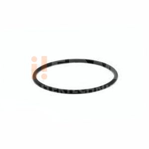O-ring Ø 41.00 x 1.78 mm