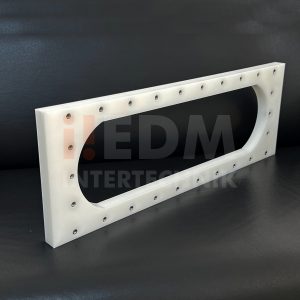 Moldura de vedação - Image 2
