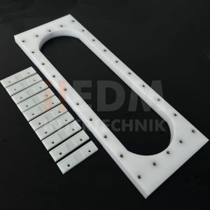 Moldura de vedação - Image 3