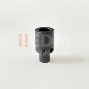 Bucha SB-12 do freio - Image 2