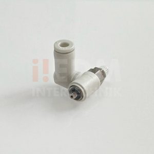 Controlador de fluxo - Image 3