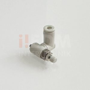 Controlador de fluxo - Image 2