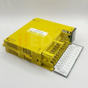 Módulo ADA02A 03B-0819-C052