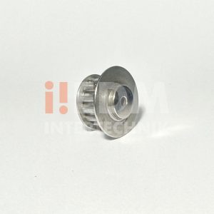Engrenagem de nivelamento - Image 2